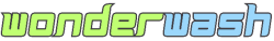 wonderwashlaundromat